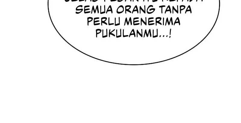 The Constellations Are My Disciples Chapter 107 Gambar 45