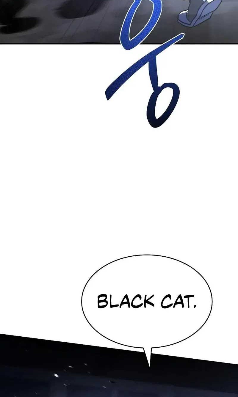 The Constellations Are My Disciples Chapter 107 Gambar 49