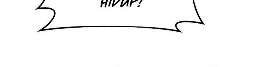 Somebody Stop the Pope Chapter 31 Gambar 55