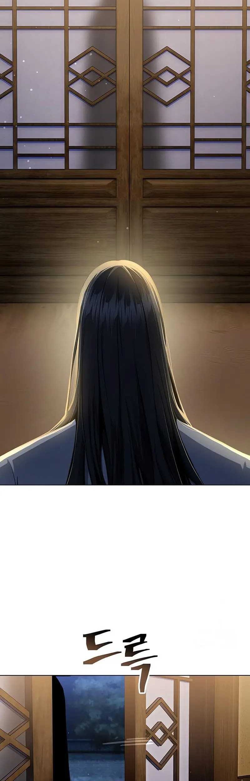 Regression Of The Yong Clan Heir Chapter 17 Gambar 35