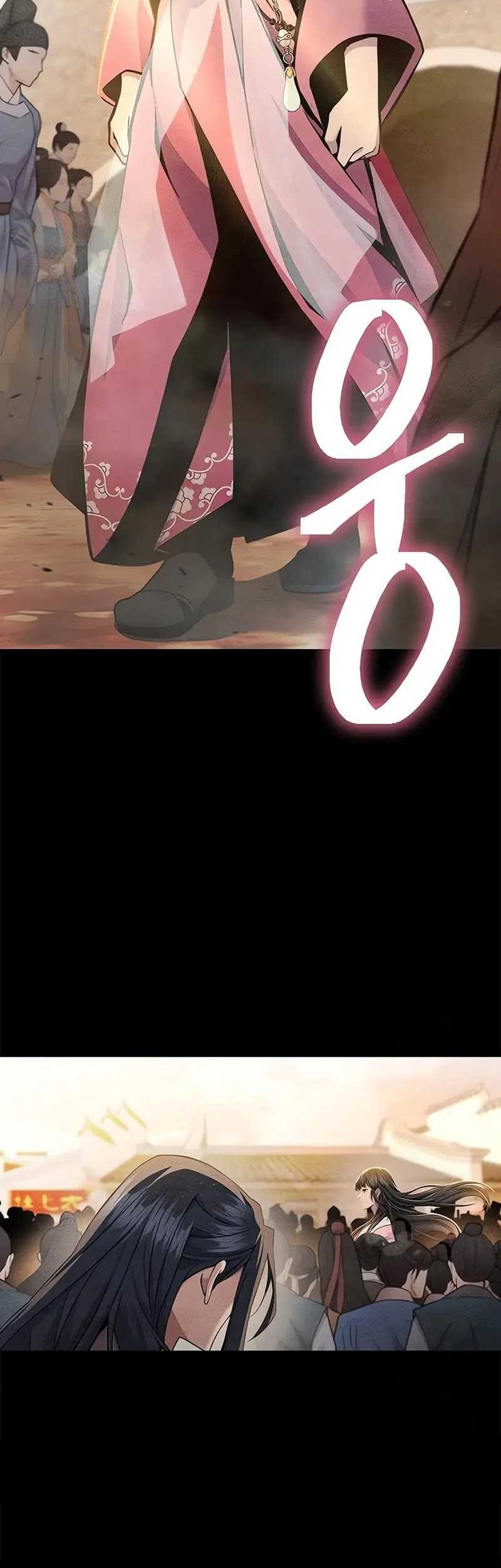 Regression Of The Yong Clan Heir Chapter 17 Gambar 7