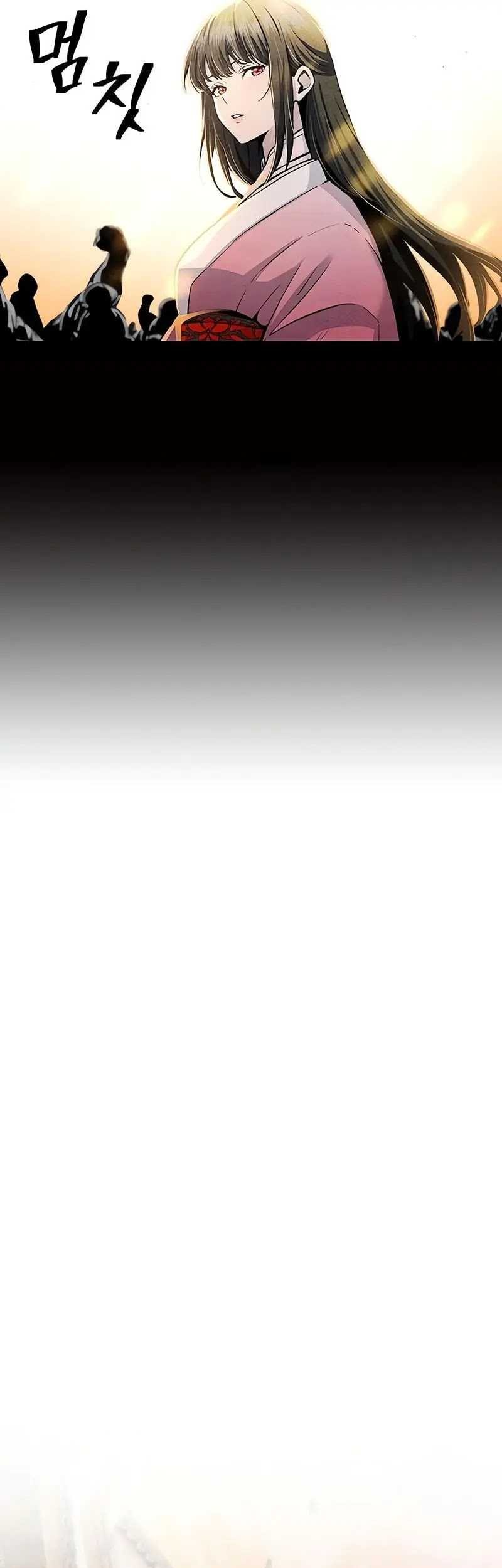 Regression Of The Yong Clan Heir Chapter 17 Gambar 10