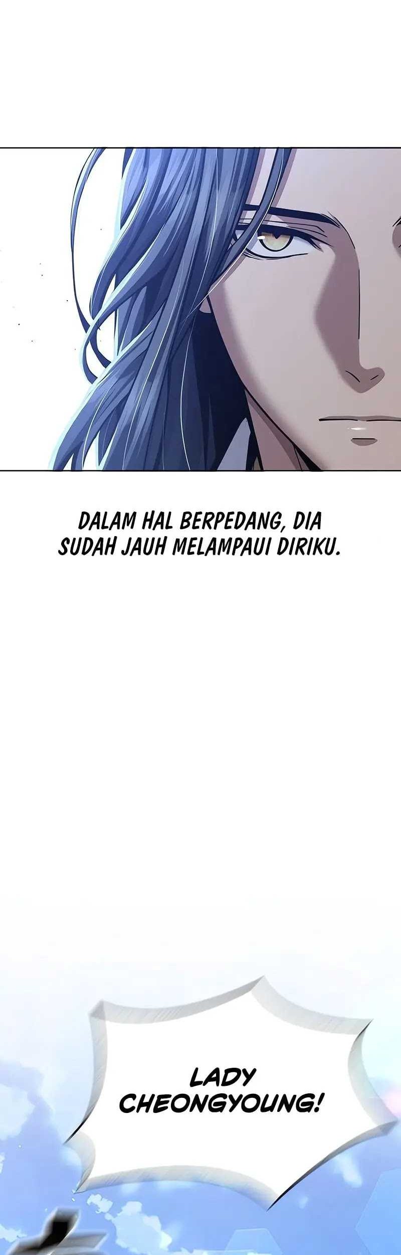 Regression Of The Yong Clan Heir Chapter 17 Gambar 15