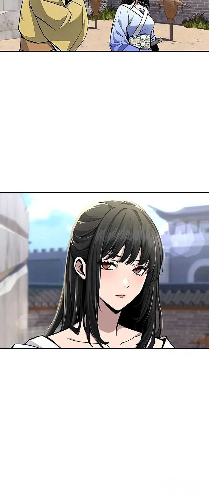 Regression Of The Yong Clan Heir Chapter 17 Gambar 17