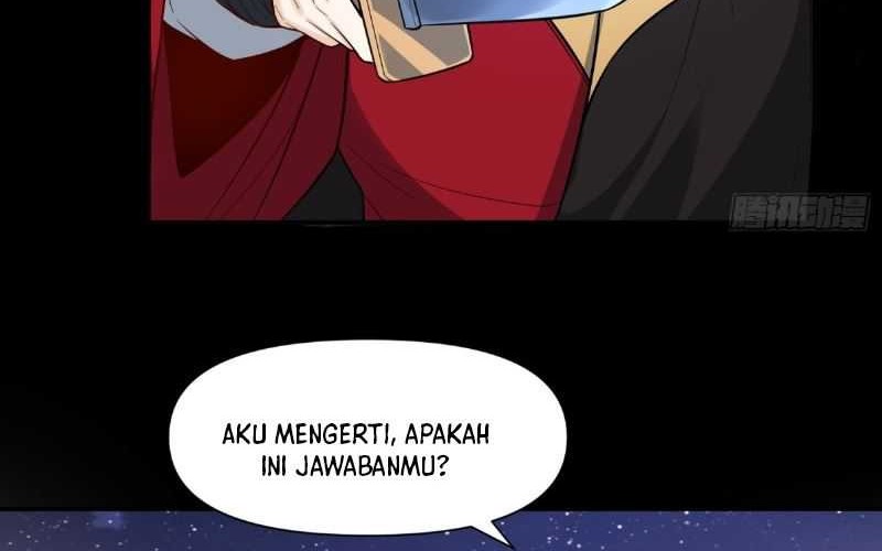I’m Actually A Cultivation Bigshot Chapter 453 Gambar 30