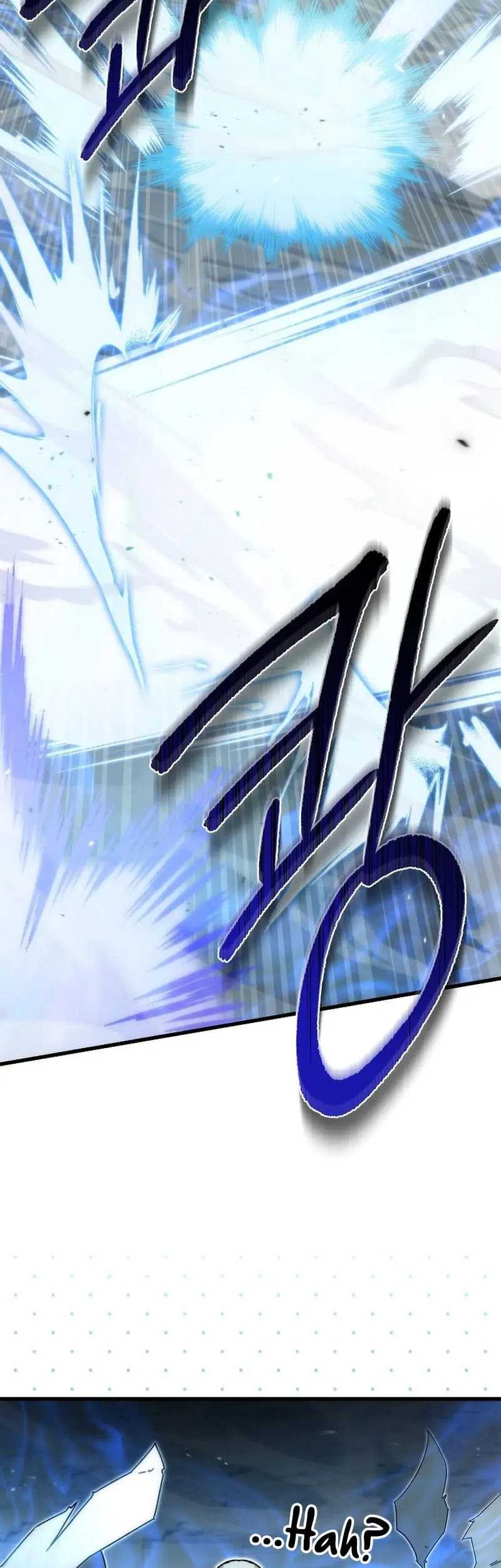 Chronicles of the Reincarnated Demon God Chapter 34 Gambar 40