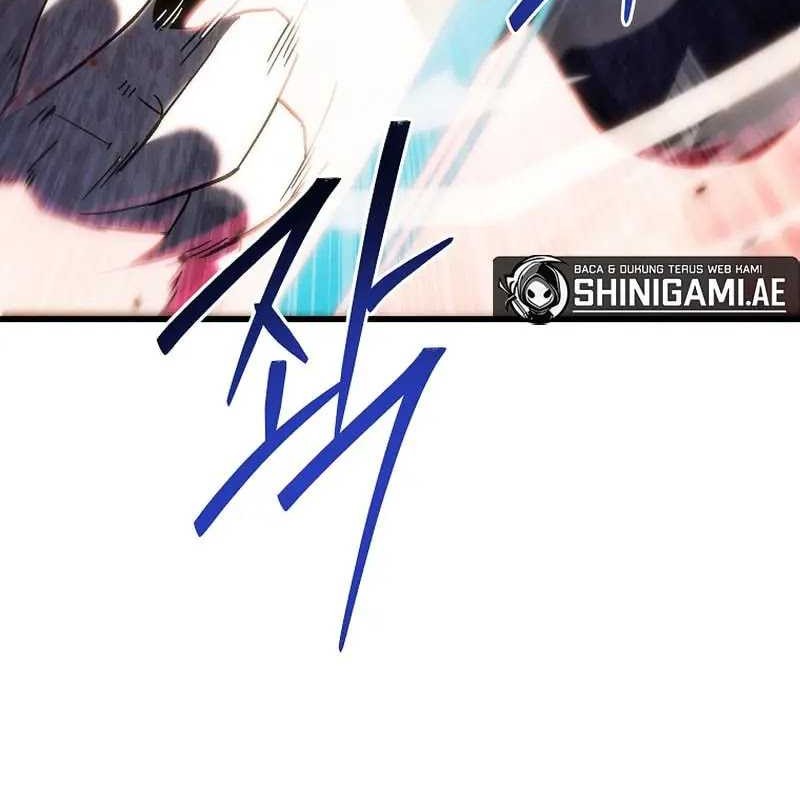 Chronicles of the Reincarnated Demon God Chapter 34 Gambar 48
