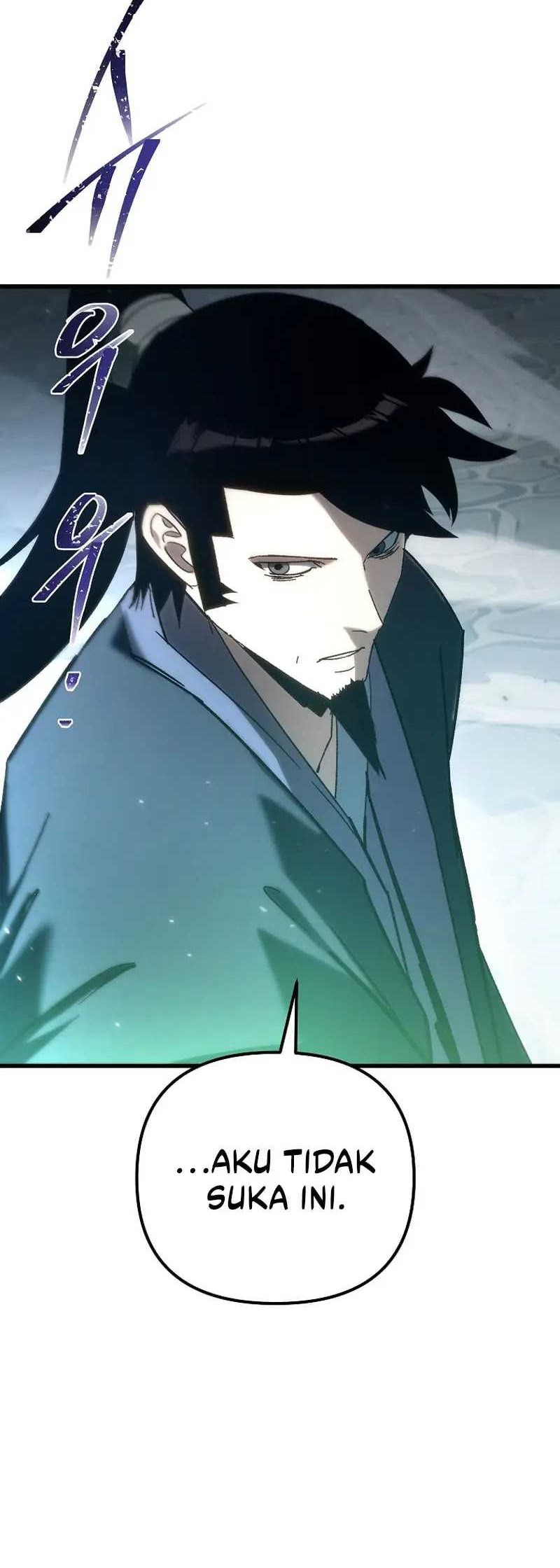 Chronicles of the Reincarnated Demon God Chapter 34 Gambar 55