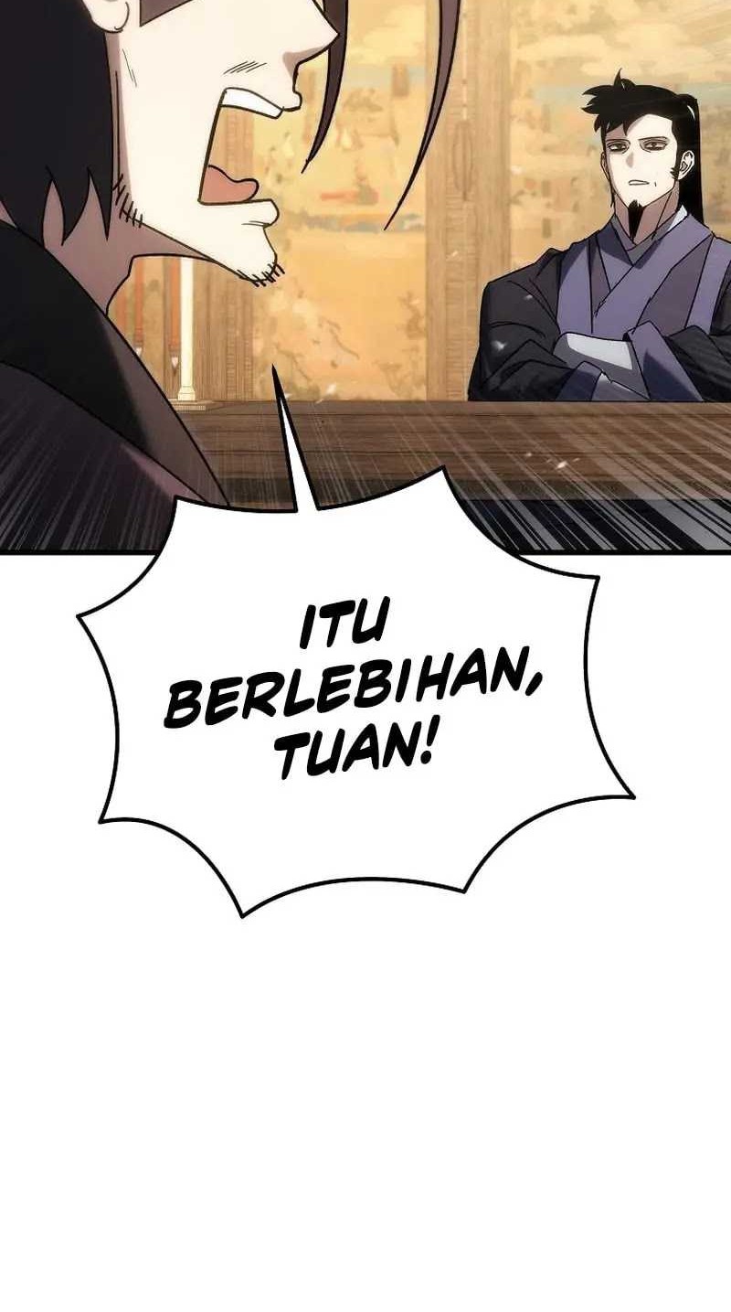 Chronicles of the Reincarnated Demon God Chapter 34 Gambar 67