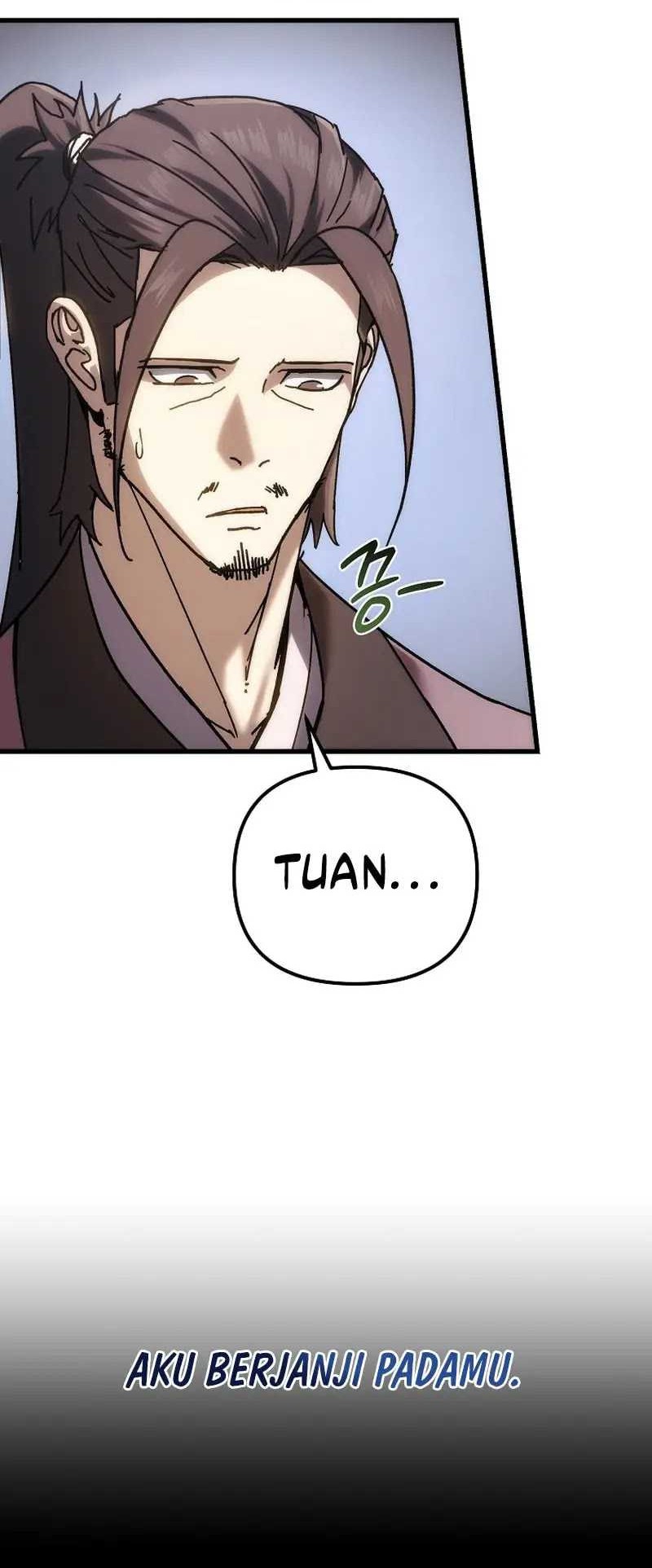 Chronicles of the Reincarnated Demon God Chapter 34 Gambar 71