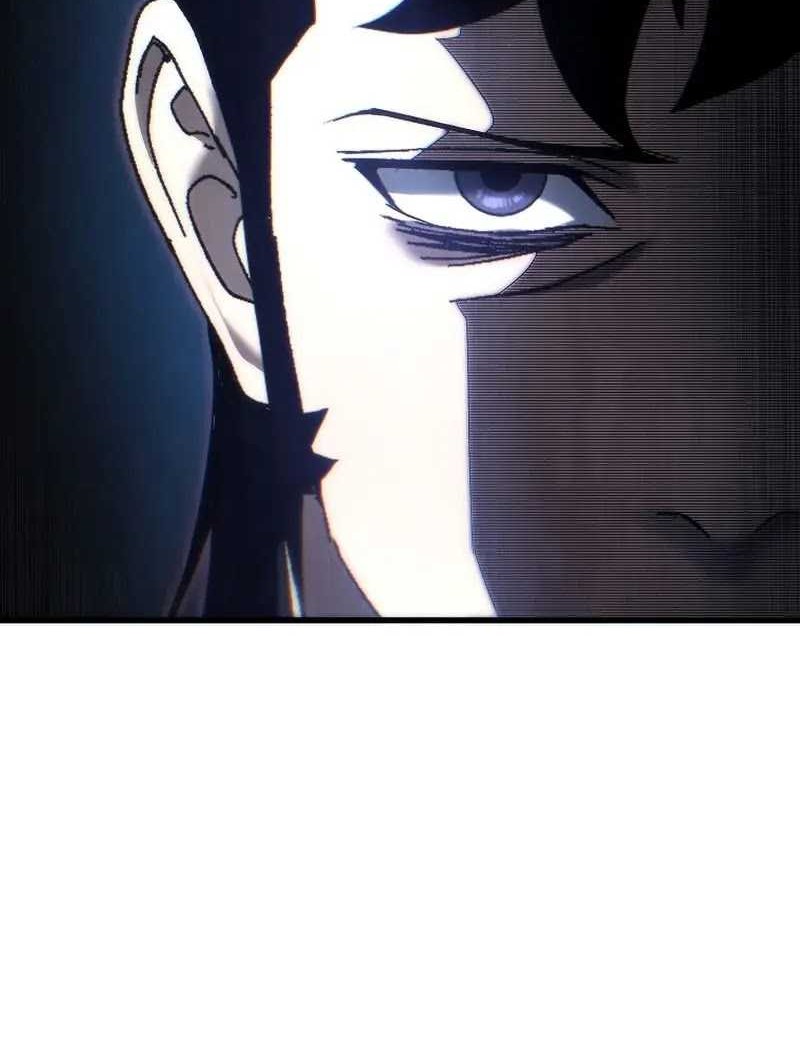 Chronicles of the Reincarnated Demon God Chapter 34 Gambar 13