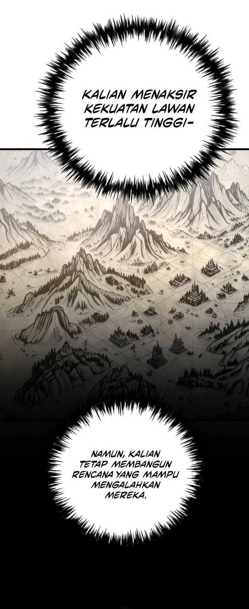 Chronicles of the Reincarnated Demon God Chapter 34 Gambar 17