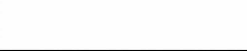 I Have 90 Billion Licking Gold Chapter 510 Gambar 20