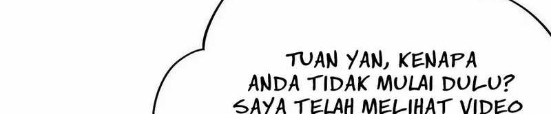 I Have 90 Billion Licking Gold Chapter 510 Gambar 26