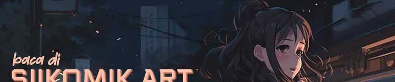 I Have 90 Billion Licking Gold Chapter 510 Gambar 32