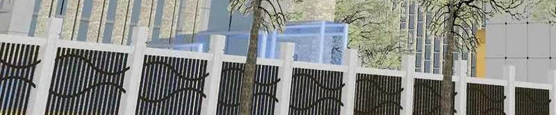 I Have 90 Billion Licking Gold Chapter 510 Gambar 8