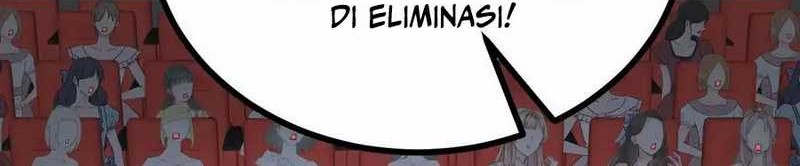 I Have 90 Billion Licking Gold Chapter 510 Gambar 10