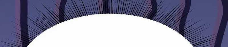 I Have 90 Billion Licking Gold Chapter 510 Gambar 12