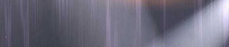 I Have 90 Billion Licking Gold Chapter 509 Gambar 26