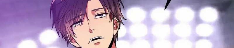 I Have 90 Billion Licking Gold Chapter 509 Gambar 28