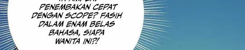 I Have 90 Billion Licking Gold Chapter 509 Gambar 32