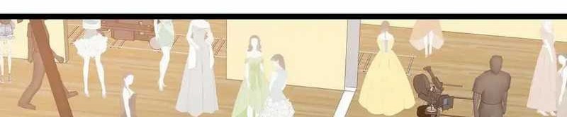 I Have 90 Billion Licking Gold Chapter 508 Gambar 20