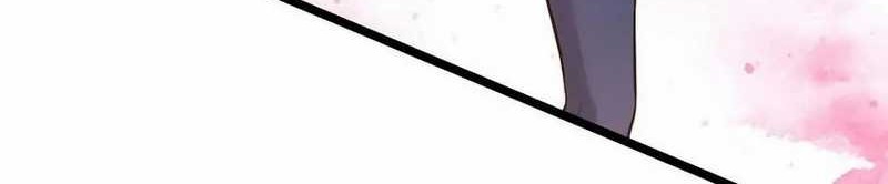 I Have 90 Billion Licking Gold Chapter 508 Gambar 22