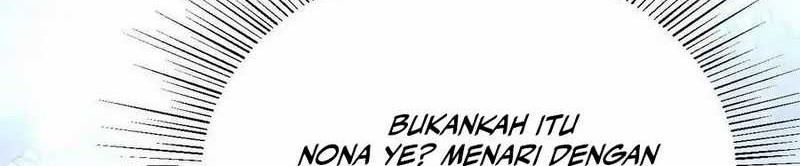 I Have 90 Billion Licking Gold Chapter 508 Gambar 24