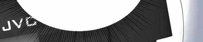 I Have 90 Billion Licking Gold Chapter 508 Gambar 26