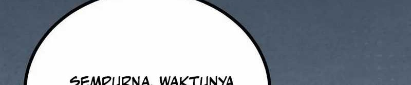 I Have 90 Billion Licking Gold Chapter 508 Gambar 28