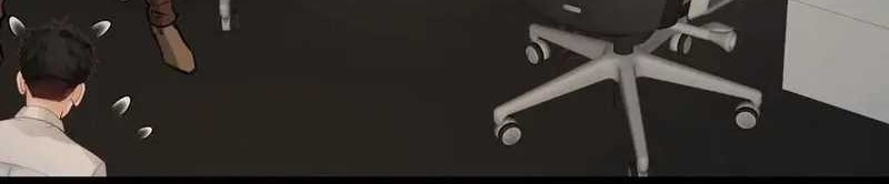 I Have 90 Billion Licking Gold Chapter 508 Gambar 36