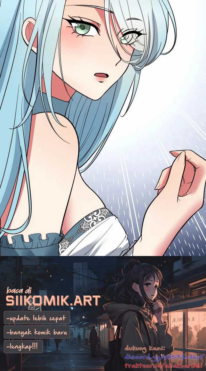 I Have 90 Billion Licking Gold Chapter 508 Gambar 39