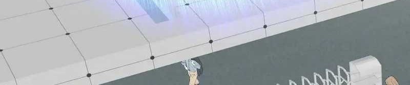 I Have 90 Billion Licking Gold Chapter 508 Gambar 8