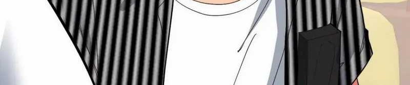 I Have 90 Billion Licking Gold Chapter 508 Gambar 10