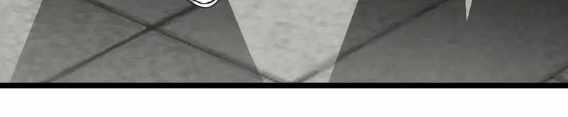 I Have 90 Billion Licking Gold Chapter 508 Gambar 12