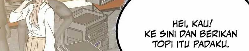 I Have 90 Billion Licking Gold Chapter 508 Gambar 14