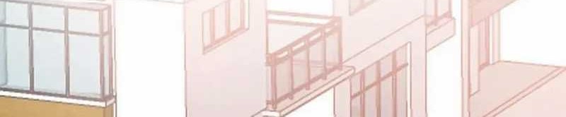 I Have 90 Billion Licking Gold Chapter 504 Gambar 20