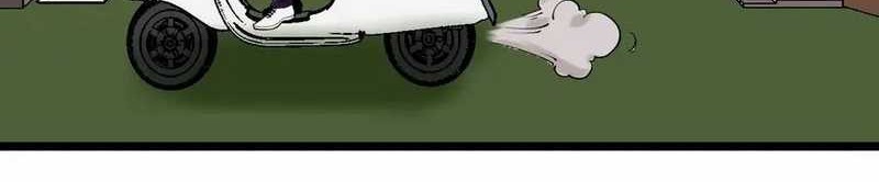 I Have 90 Billion Licking Gold Chapter 504 Gambar 22