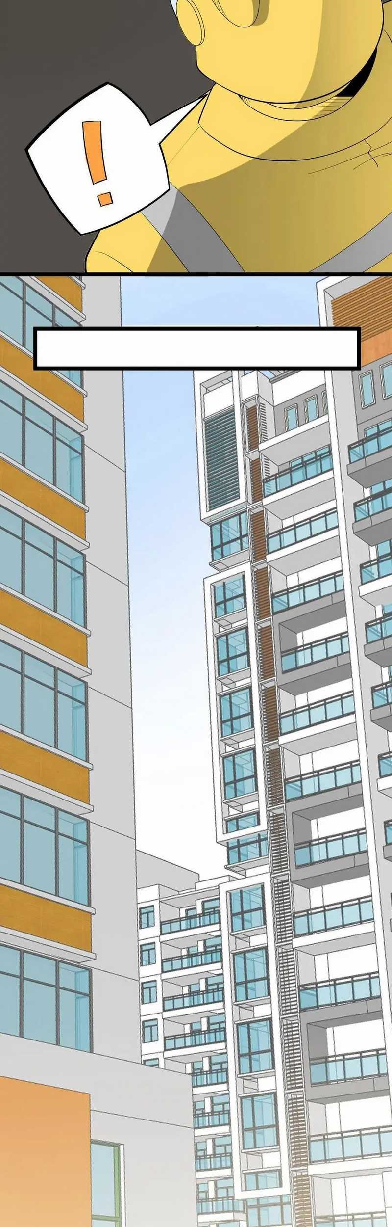 I Have 90 Billion Licking Gold Chapter 504 Gambar 25