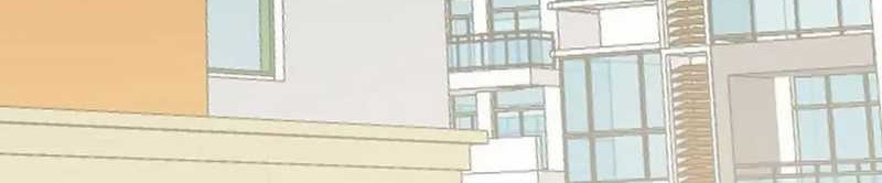 I Have 90 Billion Licking Gold Chapter 504 Gambar 26