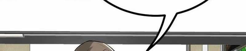 I Have 90 Billion Licking Gold Chapter 504 Gambar 28