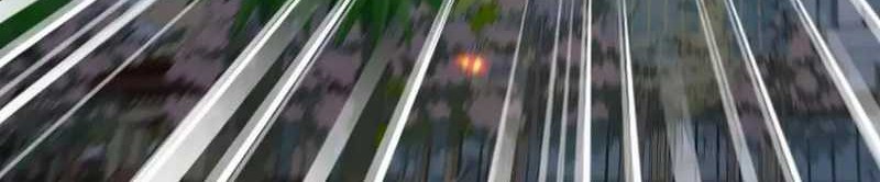 I Have 90 Billion Licking Gold Chapter 504 Gambar 30