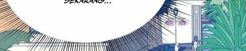 I Have 90 Billion Licking Gold Chapter 504 Gambar 6