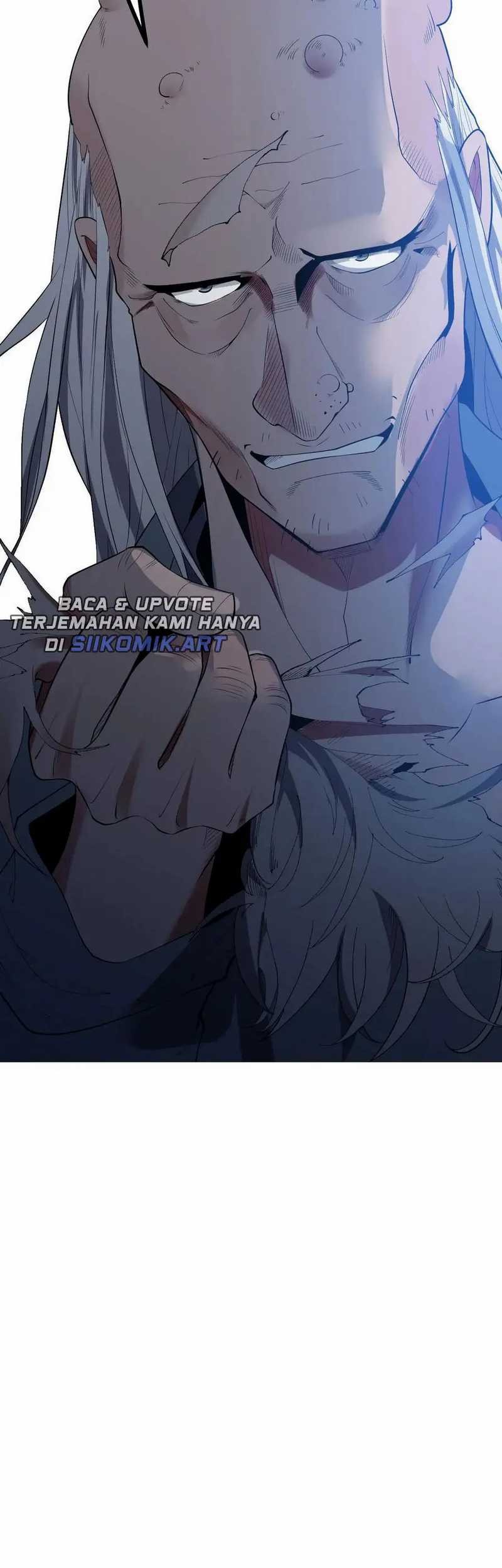 I Have 90 Billion Licking Gold Chapter 504 Gambar 9