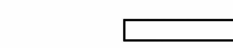 I Have 90 Billion Licking Gold Chapter 504 Gambar 10