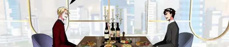 I Have 90 Billion Licking Gold Chapter 504 Gambar 12