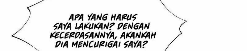 I Have 90 Billion Licking Gold Chapter 504 Gambar 14