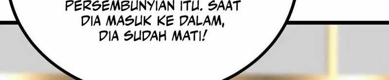 I Have 90 Billion Licking Gold Chapter 504 Gambar 16