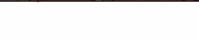 I Have 90 Billion Licking Gold Chapter 503 Gambar 20