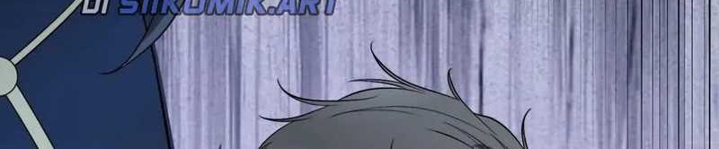 I Have 90 Billion Licking Gold Chapter 502 Gambar 20